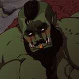 Garvan