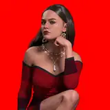 OTKproductions