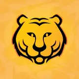 protagnst