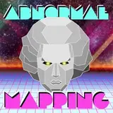 abnormalmapping