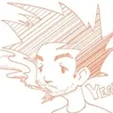 Debido