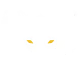 LunaWolve