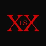 xl_xs