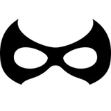 DaveVR