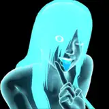 KBBart