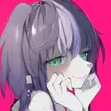 四元 優(Yotsumoto Yuu)