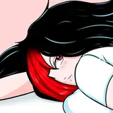 BootyfulHentai