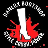 DanLuxBootShop