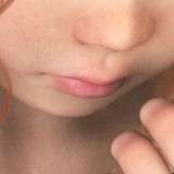PreTeenエッチ