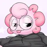axoartz