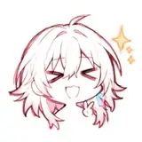 any/あにぃ