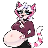 peachvore