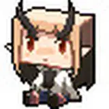 笠