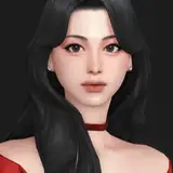 KPCsims