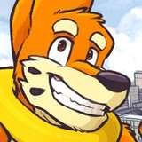 Buizilla
