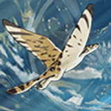 CobaltOwl