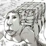 Titos