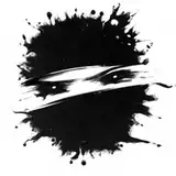 ninjartist