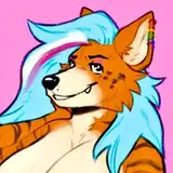 thirstydraws