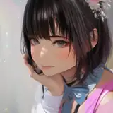 Lia_owo7