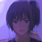 yetim4f