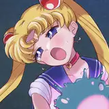 れみん