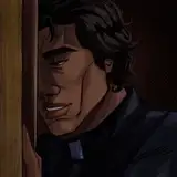 Ejpuki