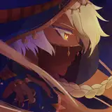 Seras Streams