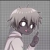 nik_lazky