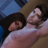 Freemale