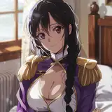 Hanime_Ai🔞