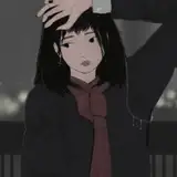 uchihaniray