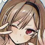 ててぽ