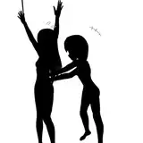 ハルカナ