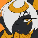 ArtimusDraw