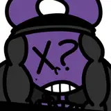 SkywardGonz