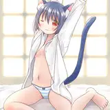 ミルン