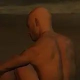 big_kahuna