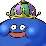 Doodlezoid