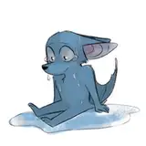 yinller