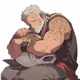 gadodell