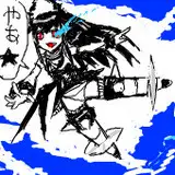 minarai