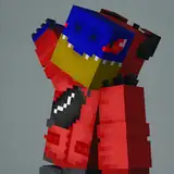 KellyTheDerg