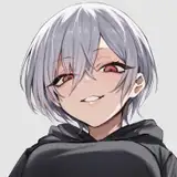 Nargai