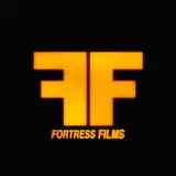 FortressFilms