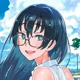 norinko