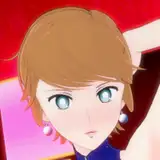 Hentaitama
