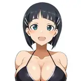 nyanpi
