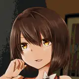 iroenpitu1270