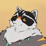 racoonwolf